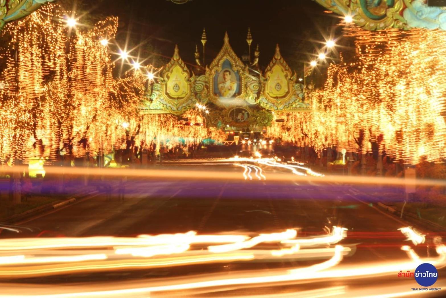 โกอินน์ สีลม - สถานีรถไฟฟ้าเซนต์หลุยส์ Go Inn Silom - Bts Saint Louis 曼谷 外观 照片